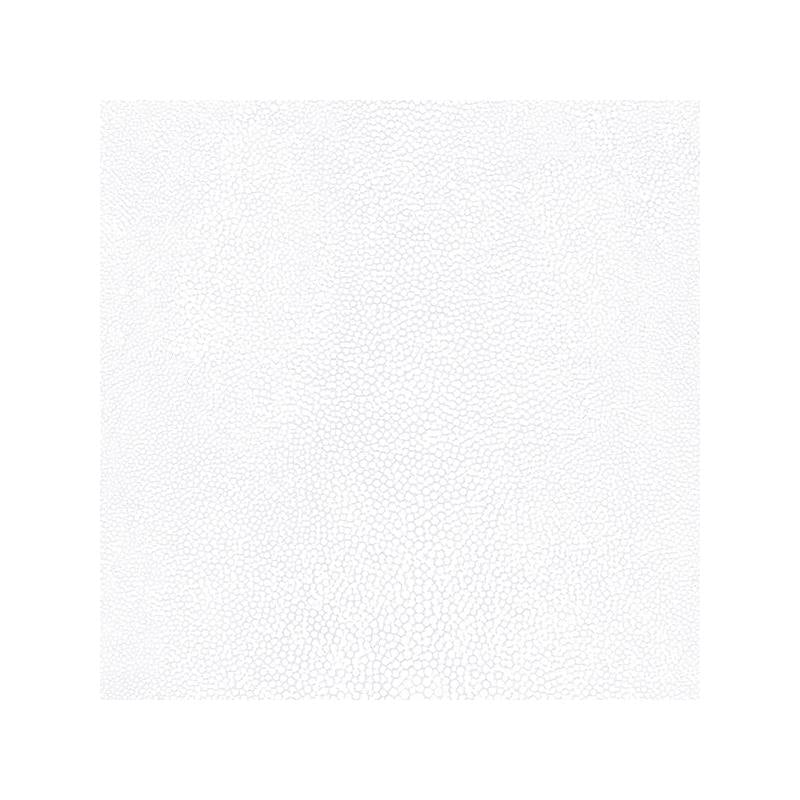 Sample G67470 Natural FX Texture Norwall