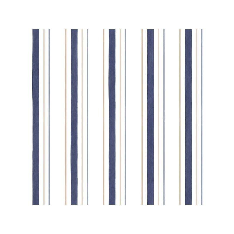 Sample SH34504 Shades Norwall Wallpaper