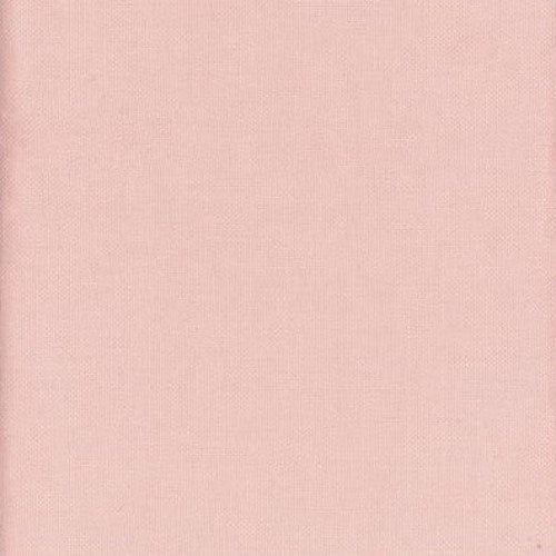 Purchase AM100346.117.0 Beagle Pink Solid Kravet Couture Fabric