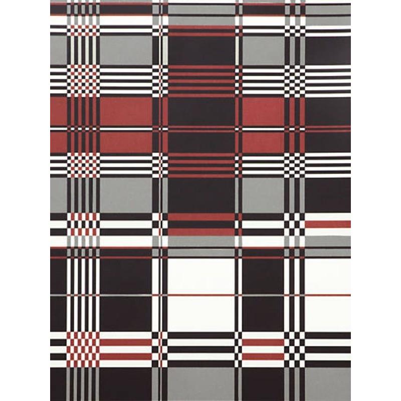 Sample WH000033302 Basque, Laque by Jean Paul Gaultier Wallpaper