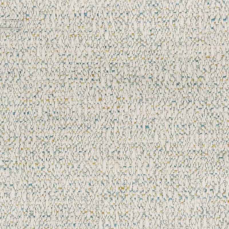 Shop Boxb-2 Boxburgh 2 Seaglass by Stout Fabric