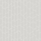 Sample 8820 Angle, Grey By Borastapeter Wallpaper