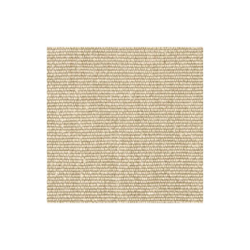 230769 | Flax Rib Sandpiper - Beacon Hill Fabric