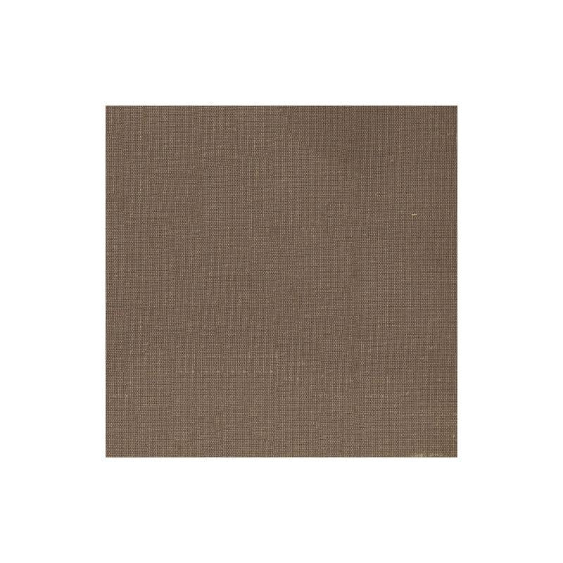 527678 | Ersatz Silk | Cocoa - Duralee Fabric