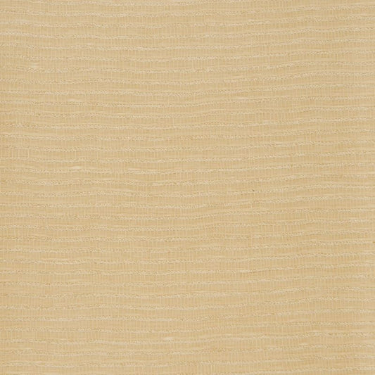 Save BELLATRIX.16 Kravet Design Upholstery Fabric