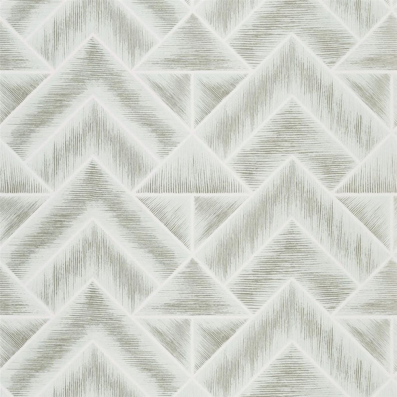 Acquire PDG1049/08 Mandora Pale Aqua by Designer Guild Wallpaper