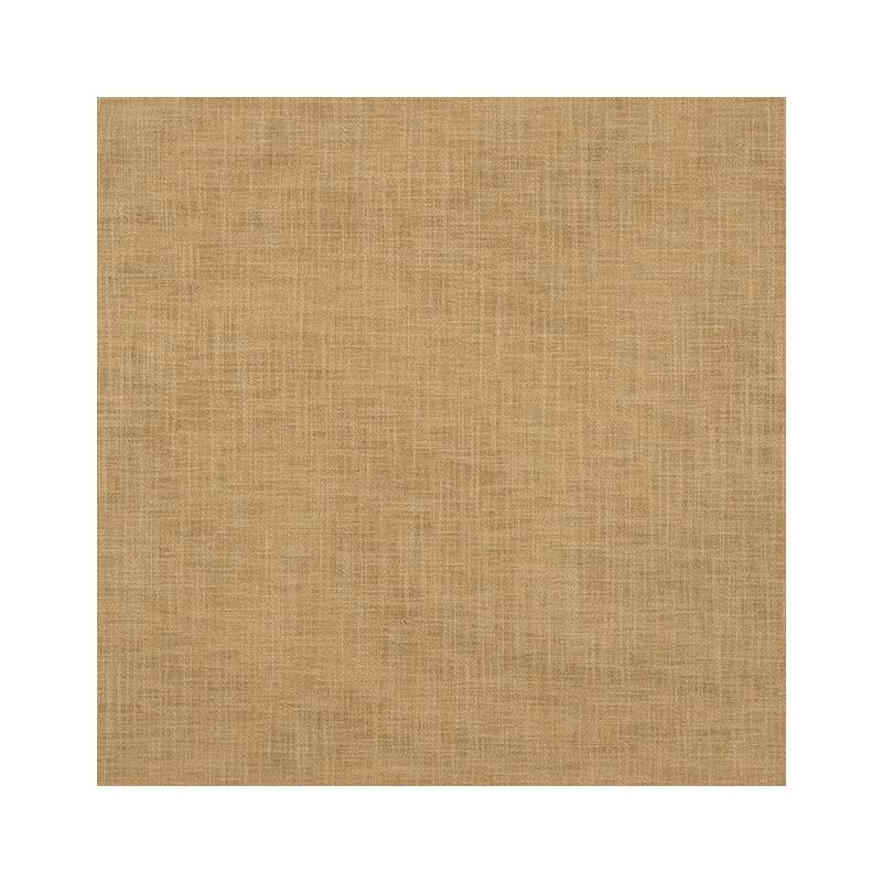 DARJEELING | 34J7141 - JF Fabric