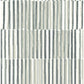 Buy 4014-26415 Seychelles Sabah Slate Stripe Wallpaper Slate A-Street Prints Wallpaper