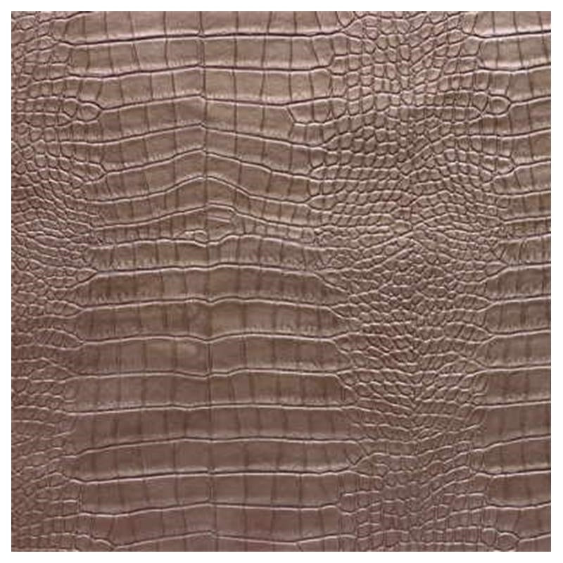 Find ANKORA.124 Kravet Design Upholstery Fabric