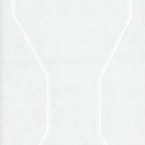 Search AM100082.101.0 Tiller Lattice Kravet Couture Fabric