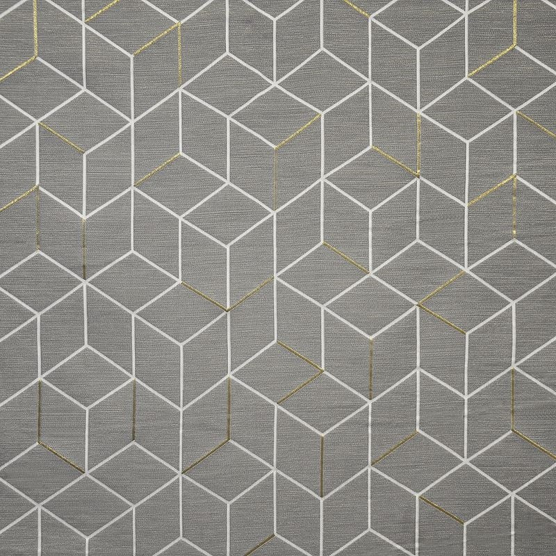 Sample J84504 Junya Rutile by Maxwell