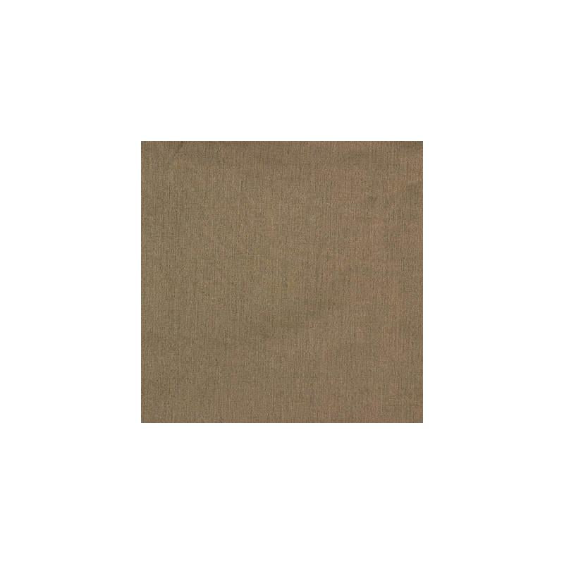 View GR-5476-0000.0.0 Canvas Heather Beige Solids/Plain Cloth Beige by Kravet Design Fabric
