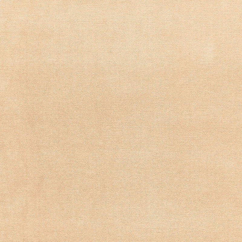 Purchase sample of 42700 Gainsborough Velvet, Blush by Schumacher Fabric
