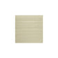 Sample ATMO-2 Atmore, Dusk Grey Charcoal Silver Stout Fabric