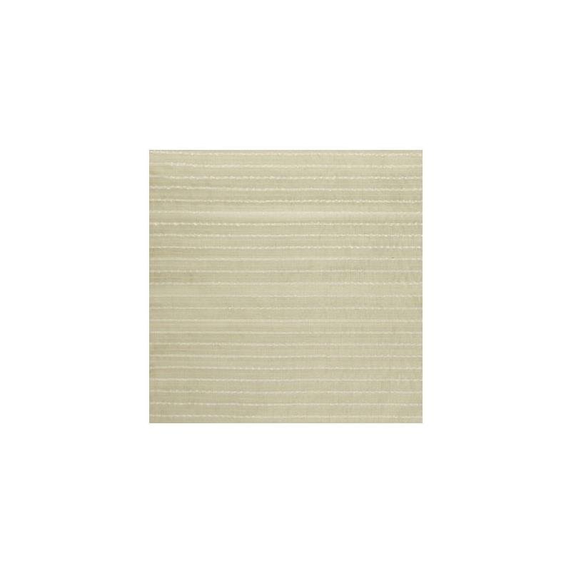 Sample ATMO-2 Atmore, Dusk Grey Charcoal Silver Stout Fabric