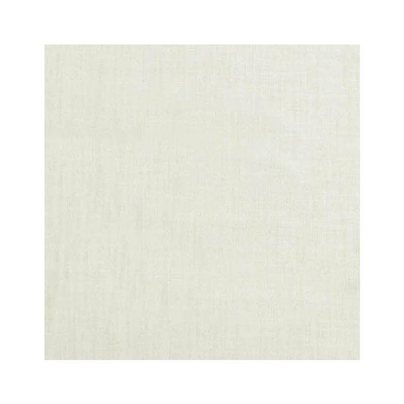 Sample ANNETTE, 31J7071 by JF Fabric