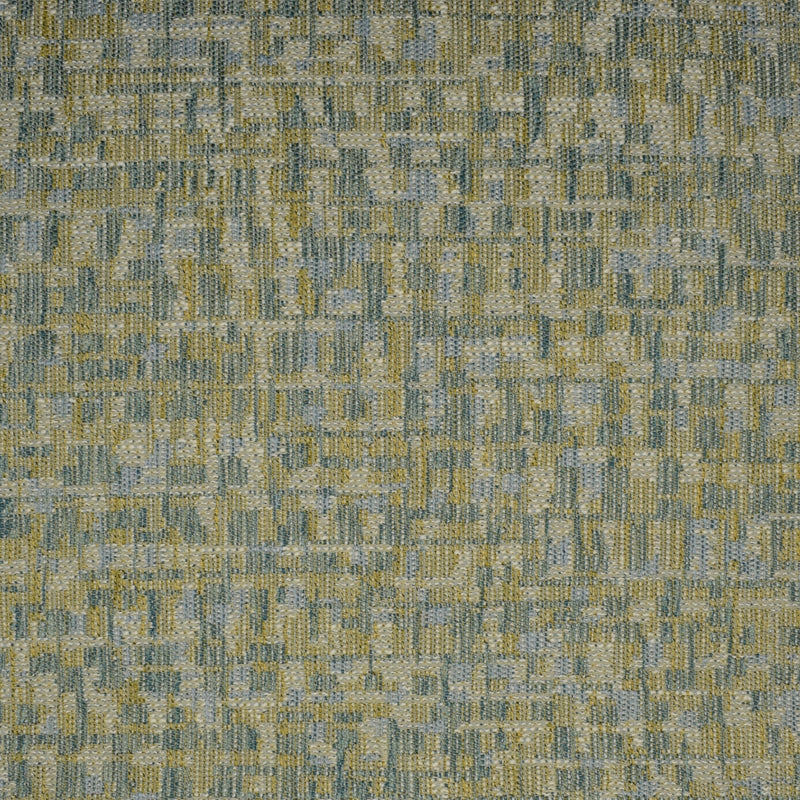 View F1976 Pond Blue Contemporary Greenhouse Fabric