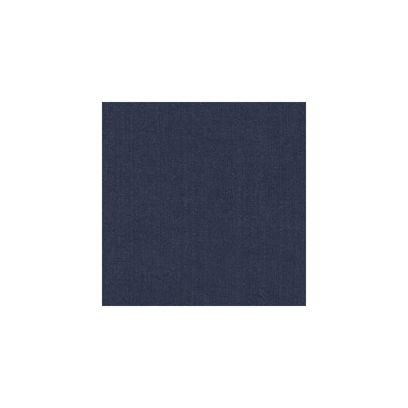 32813-563 | Lapis - Duralee Fabric