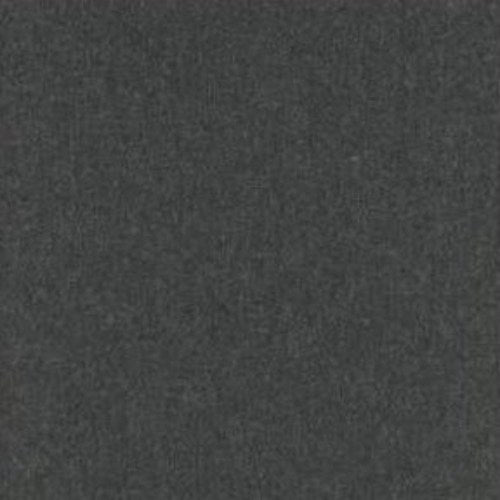 Shop AM100310.21.0 York Solid Kravet Couture Fabric