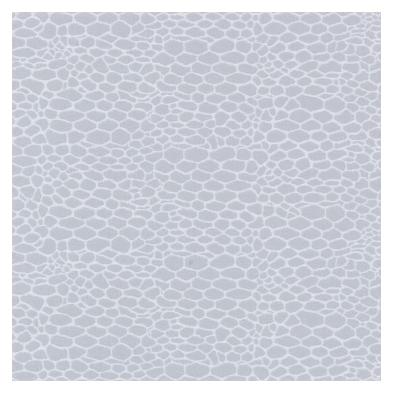15654-562 | Platinum - Duralee Fabric