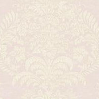 Search HT70114 Lanai Purples Medallions by Seabrook Wallpaper