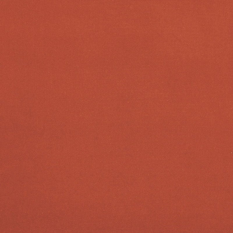 Purchase sample of 42838 Gainsborough Velvet, Harvest by Schumacher Fabric