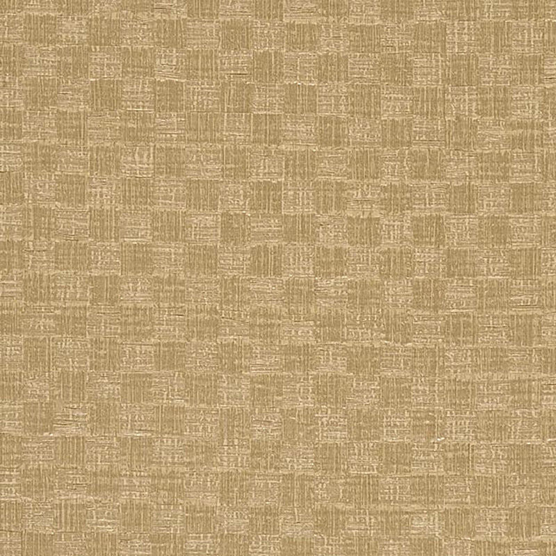 Order 2155 33W6941 Textures JF Wallpaper