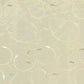 Sample 181587 Twining Leaves | Champagne By Robert Allen Contract Fabric