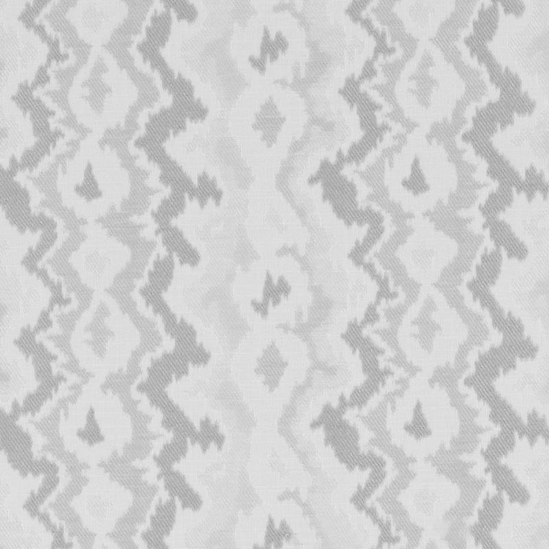 Du15907-562 | Platinum - Duralee Fabric
