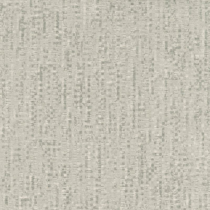 Purchase 2807-2005 Warner Grasscloth Resource Pizazz Taupe Faux Paper Weave Wallpaper Taupe by Warner Wallpaper
