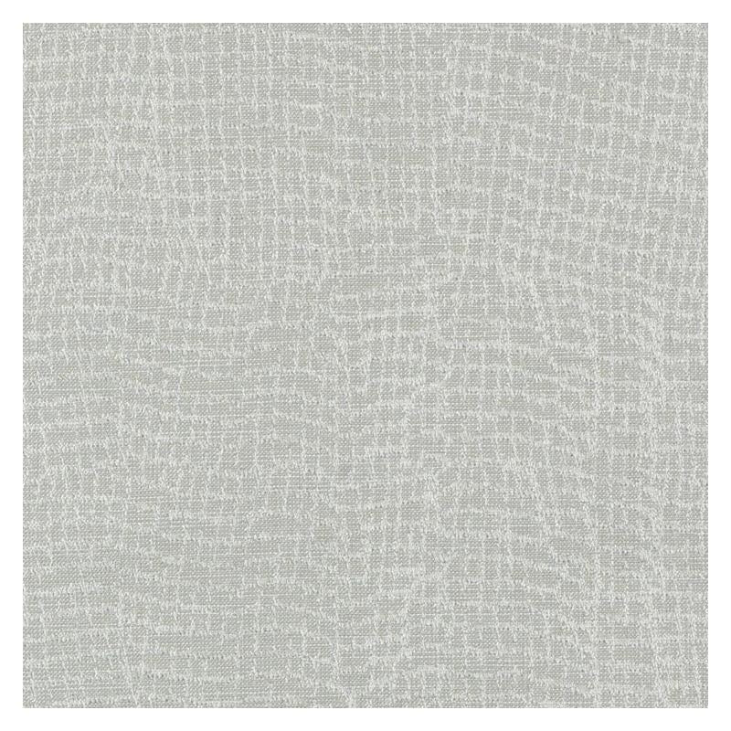 15679-120 | Taupe - Duralee Fabric
