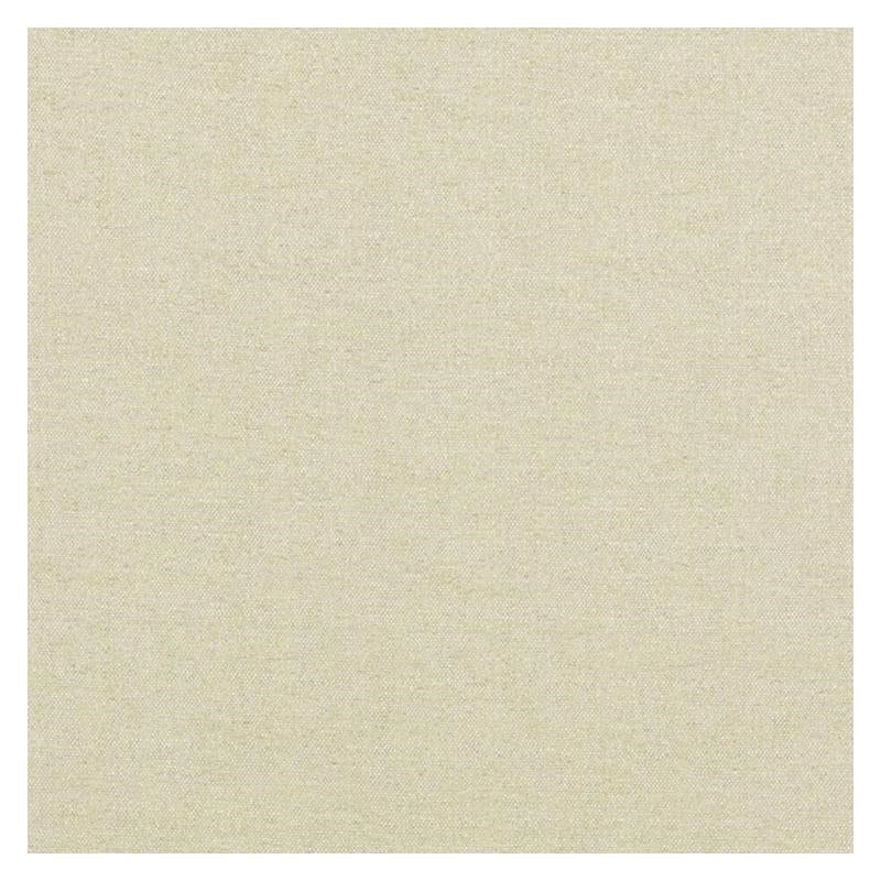 32722-118 | Linen - Duralee Fabric