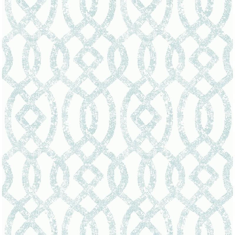 Sample 2793-24723 Ethereal Celadon by A-Street Prints