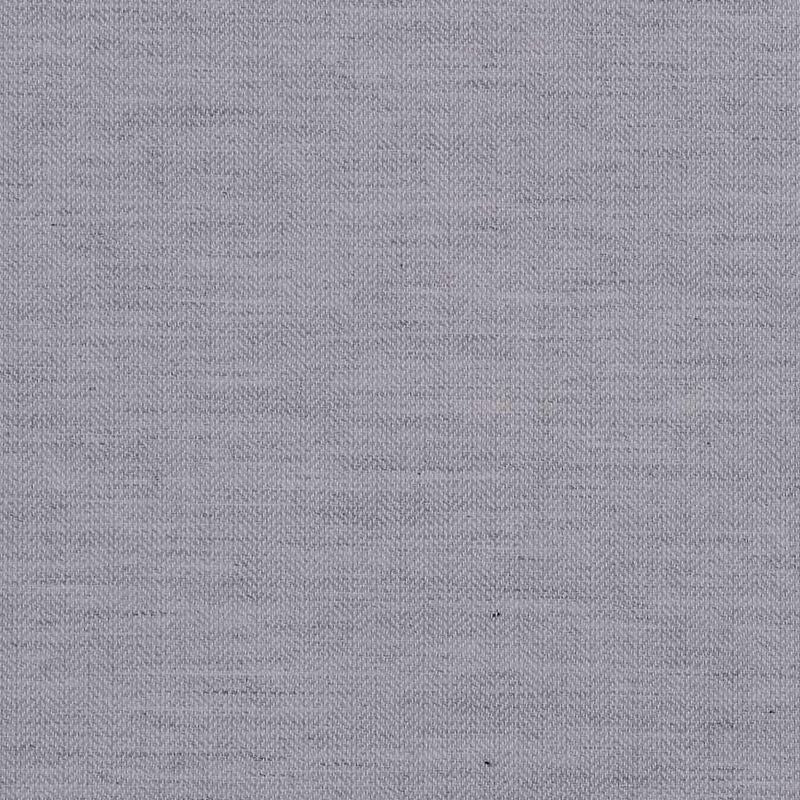 Purchase 2070 Harmony Herringbone Cloudy Comfort Phillip Jeffries Wallpaper