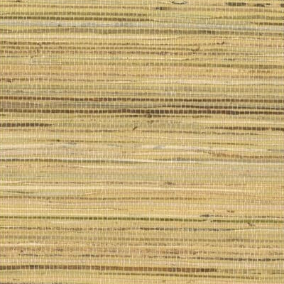 Shop NA203 Natural Resource Browns Grasscloth by Seabrook Wallpaper