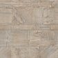Shop NU2237HD2 Beige Sandstone Wall Graphics Peel and Stick by Wallpaper