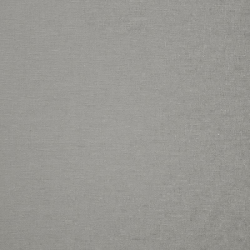 Sample EH6976 Elliot Dove by Maxwell