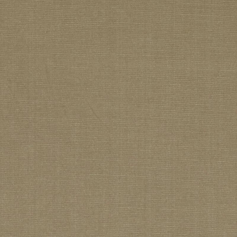 Dk61423-22 | Olive - Duralee Fabric