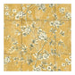 Sample AI41905 Koi by Seabrook Wallpaper