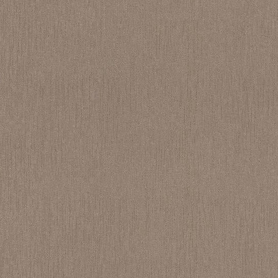 453539 | New Wave, Brown Texture - Washington Wallpaper