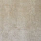 Sample 8541 Sarong Sand, Beige Skin Multipurpose Magnolia Fabric