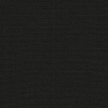 Buy 2012176.21 Caviar Multipurpose by Lee Jofa Fabric