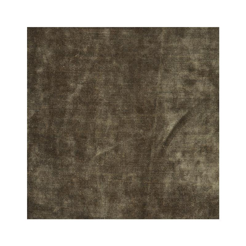 Sample POSH, 72J5831 by JF Fabric