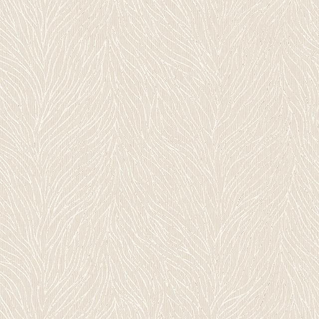 Search 4035-58426 Windsong Tomo Cream Abstract Wallpaper Neutral by Advantage