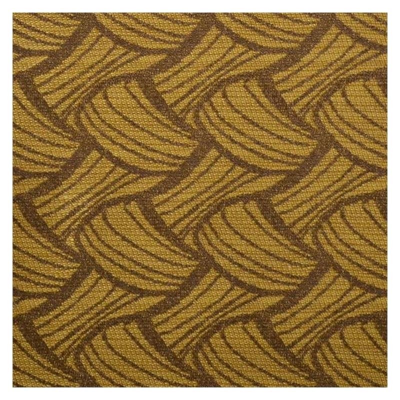 90886-264 Goldenrod - Duralee Fabric