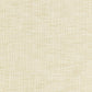 Sample Bk 0002K65118 Chester Weave, Sahara By Boris Kroll Fabric