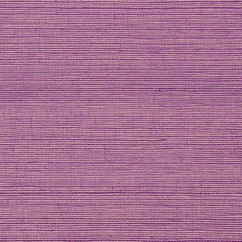 Purchase 1947 Glam Grass II Lavish Magenta Phillip Jeffries Wallpaper