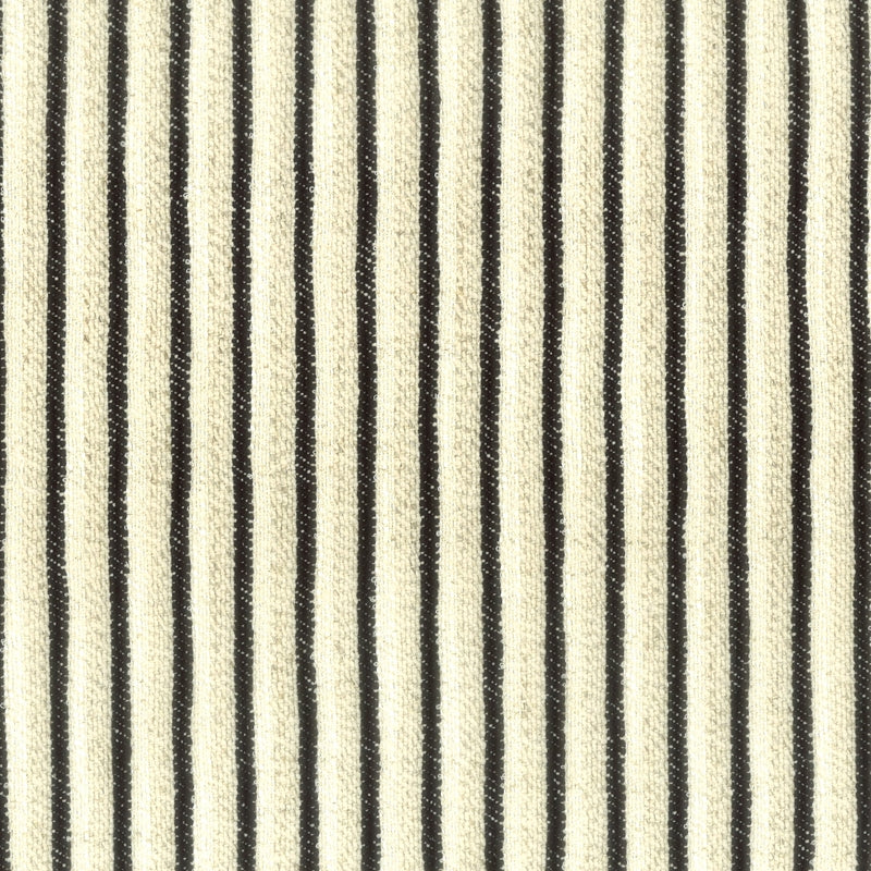 Sample NEWF-3 Newfield 3 Storm by Stout Fabric