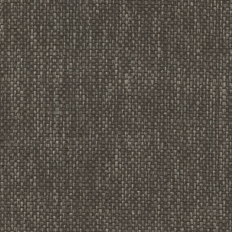 Purchase 2732-80089 Canton Road Wujiang Espresso Paper Weave Kenneth James
