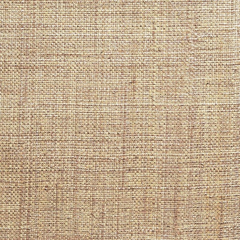 Purchase 1315 Isles of Raffia Max's Metallic Raffia Solaris Phillip Jeffries Wallpaper